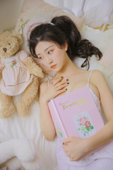 哥哥的老婆在线观看