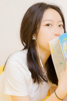 绿巨人麻豆草莓丝瓜秋葵18禁