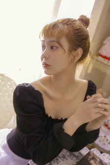 巨无霸水蜜桃2