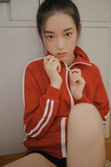 抖M是什么意思?