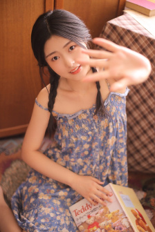 365天爱上黑帮大佬第一季