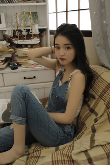 朝仓佳奈子